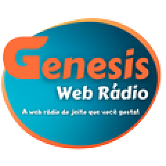 Genesis Web Radio