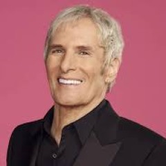 Michael Bolton